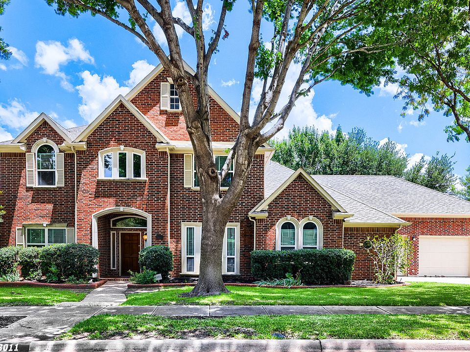 1st image of 3011 Saint Germain Dr