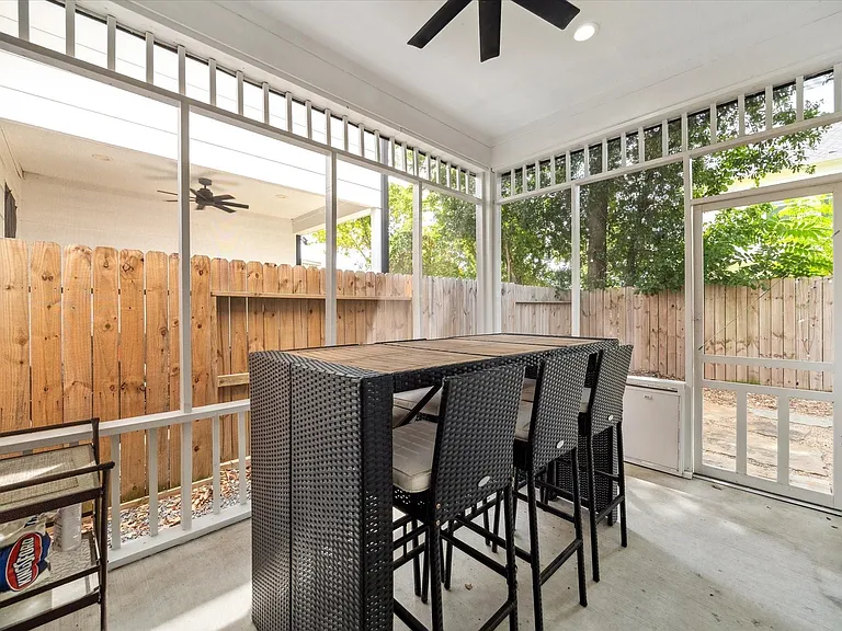 5021 Creekmont Dr — Photo 23