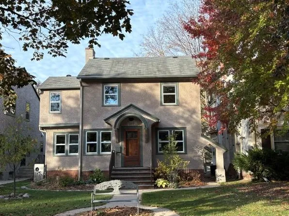 377 Woodlawn Ave, Saint Paul, MN 55105