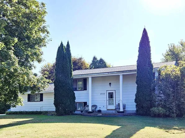 4000 Mary DRIVE, Onalaska, WI 54650