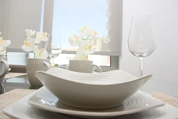 Rented by Realty within Reach Inc. | media 32