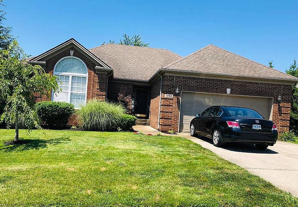 1st image of 3102 Pheasant Ct