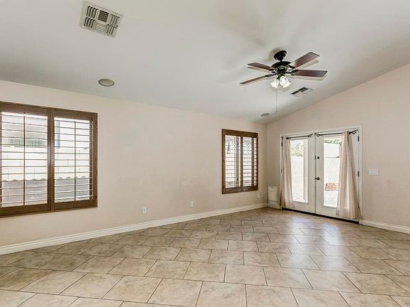 5th image of 10231 W Veliana Way