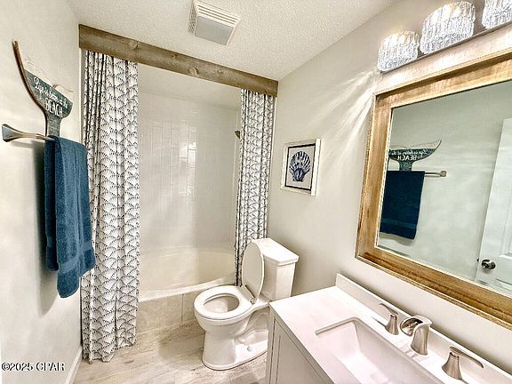 4th image of 775 Gulf Shore Dr Unit 8223