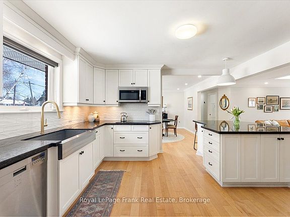 5th image of 9062 Concession 4 Rd #4