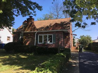 1304 Logan Rd, Ocean, NJ 07712