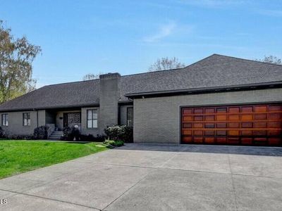 120 N Van Buren Ave, Scranton, PA, 18504