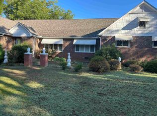 1795 Price House Rd, Roebuck, SC 29376