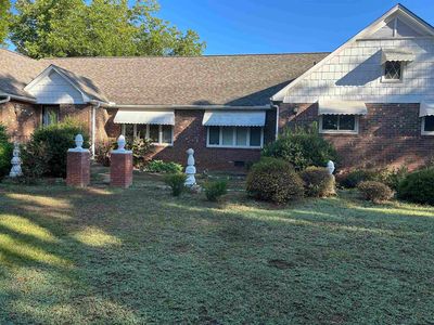 1795 Price House Rd, Roebuck, SC, 29376