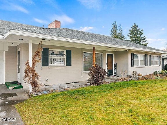 2nd image of 5308 Richey Rd