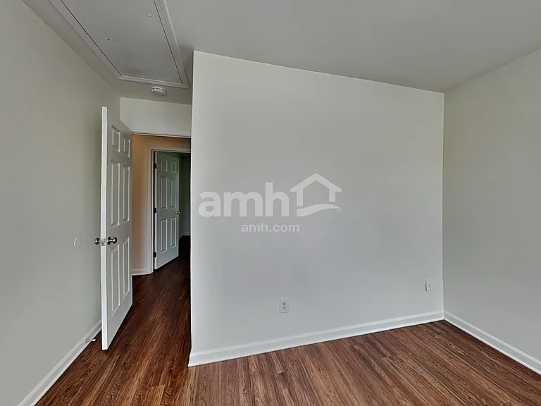 7014 Honey Tree Ln — Photo 18