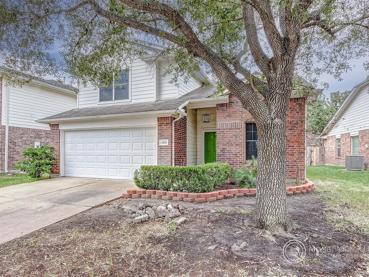 3 bed, 2.5 bath, 1801 sqft, $1,900 — Photo 4