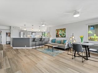 50 Puu Anoano St APT 3705, Lahaina, HI 96761