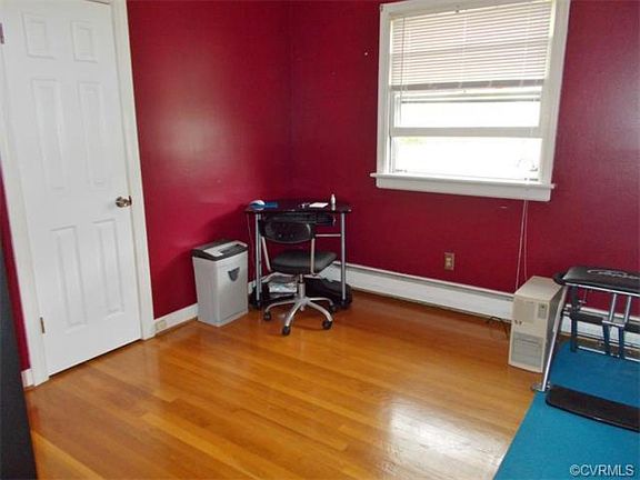 4th image of 9606 Nandina Dr