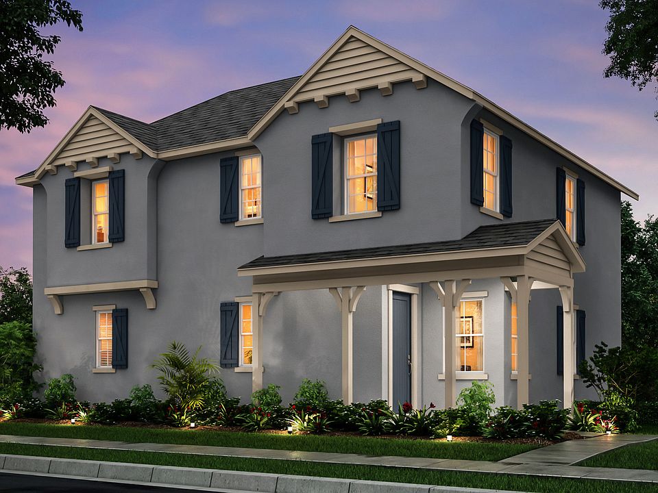 1st image of 1804 Yellowwood Ave