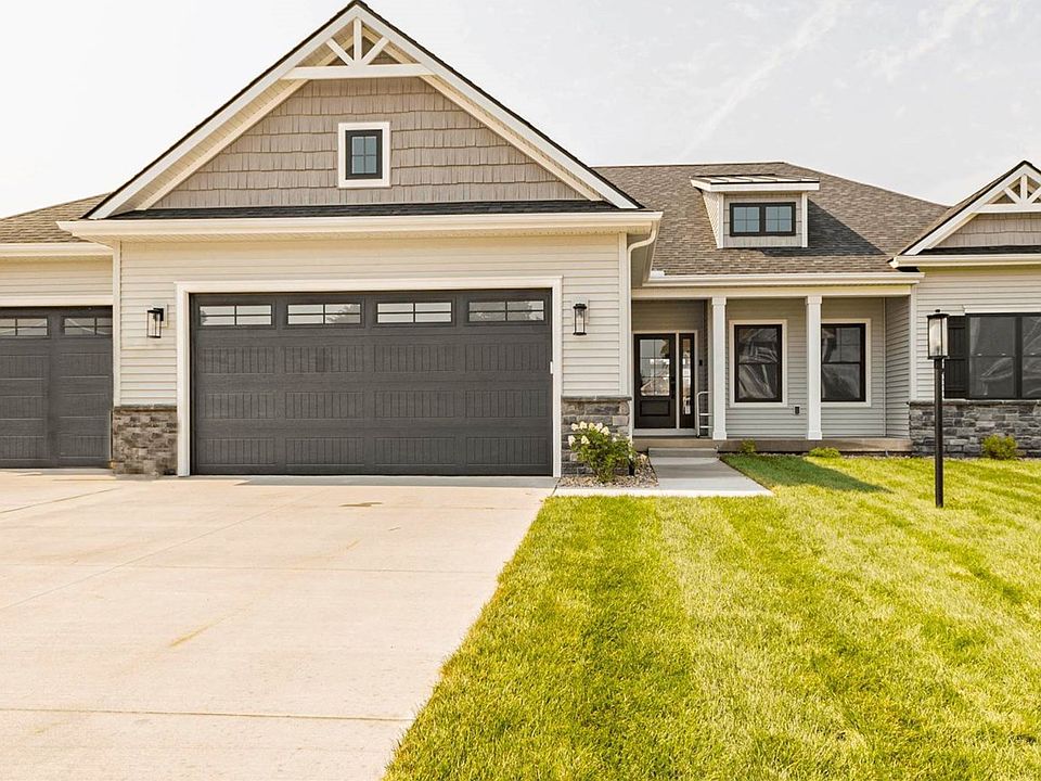 1st image of 54651 Sacramento Meadows Dr