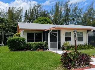 14385 Campanelli Dr, Delray Beach, FL 33484