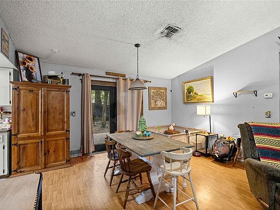 3rd image of 3301 NE 23RD AVENUE