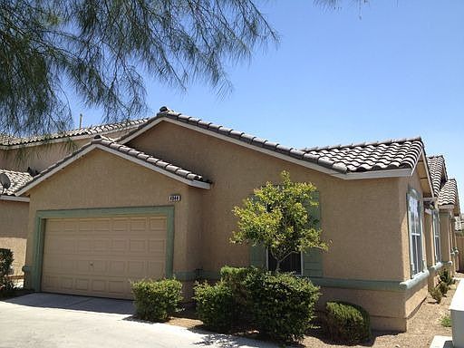 2nd image of 4944 Midnight Oil Dr