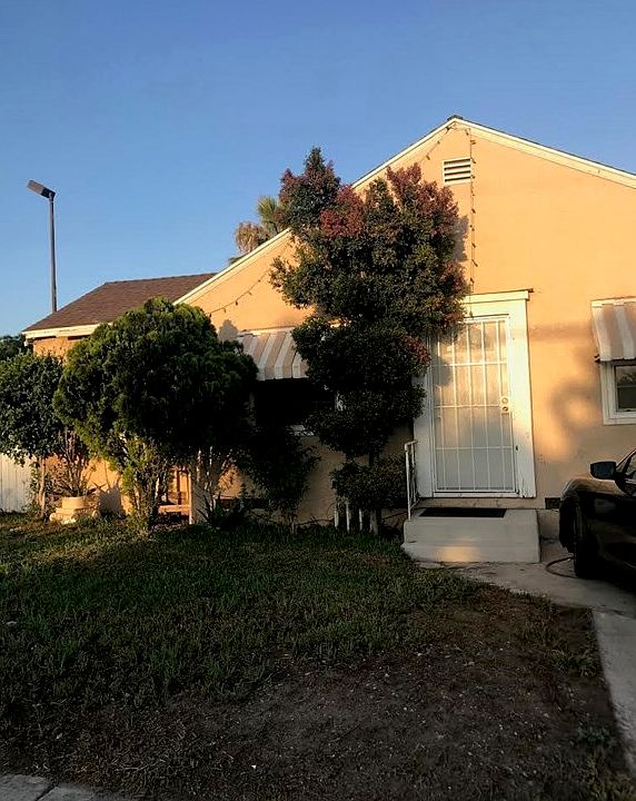 1st image of 8327 Juniper Ave
