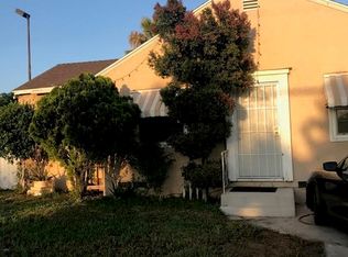 8327 Juniper Ave, Fontana, CA 92335