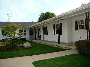 1st image of 7414 Pinegrove Dr #71