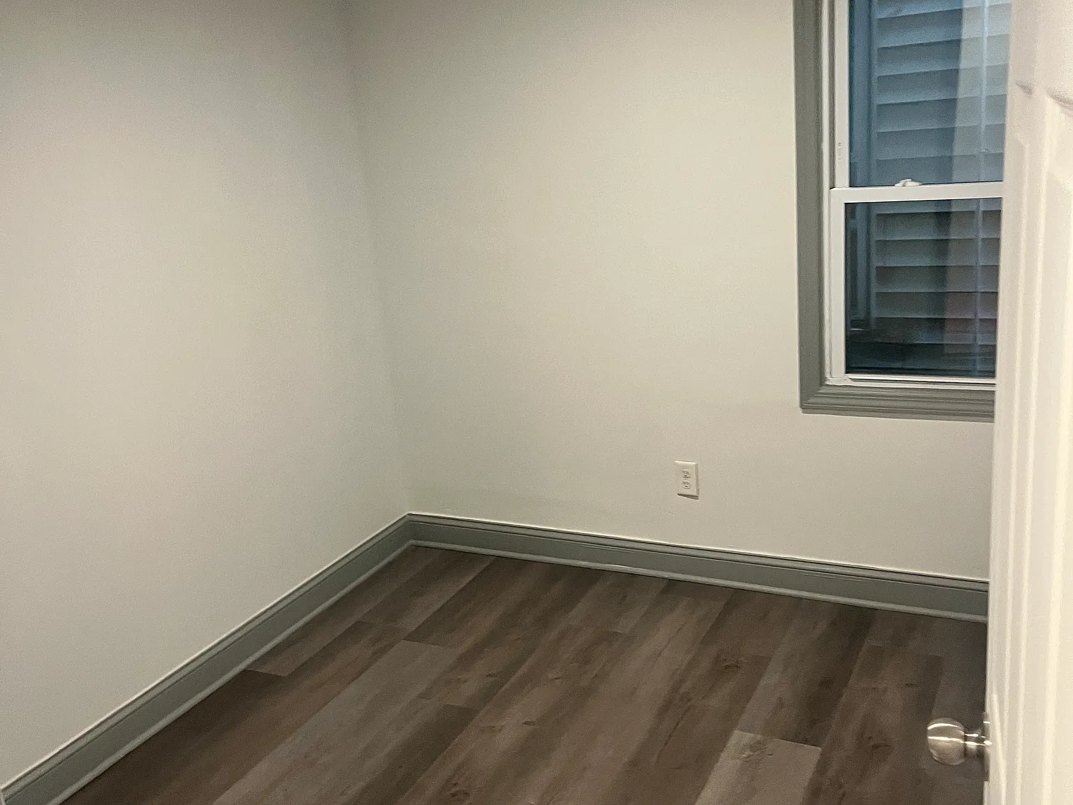 2 bed, $2,678 — Photo 3