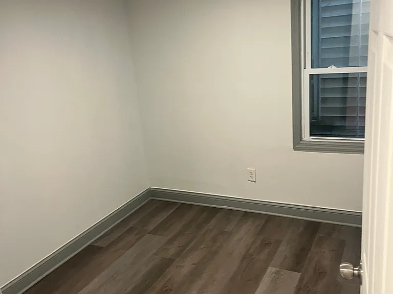 42 Cedar St #1 — Photo 3