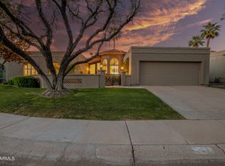 7234 E Las Palmaritas Dr, Scottsdale, AZ 85258
