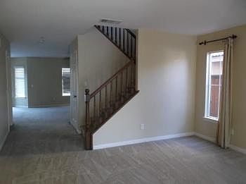 4th image of 25956 Marco Polo St