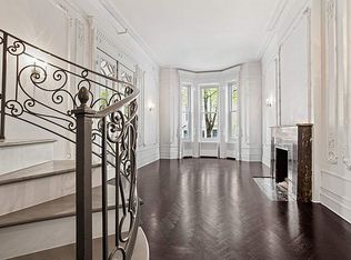 24 W 85th St APT 2, New York, NY 10024