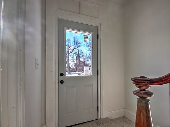3rd image of 117 Patton St