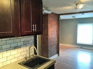 1034 Murrayhill Ave APT 6, Pittsburgh, PA