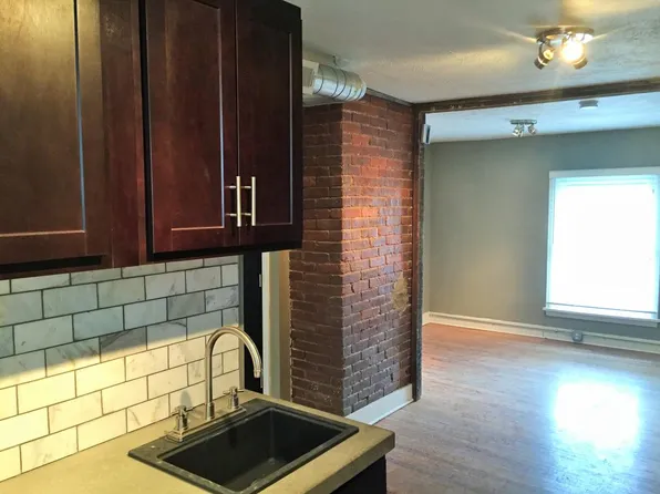 1034 Murrayhill Ave APT 6, Pittsburgh, PA 15217