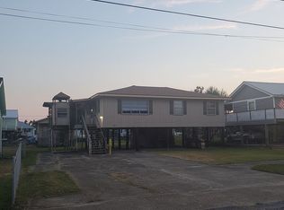 117 Judith St, Chauvin, LA 70344