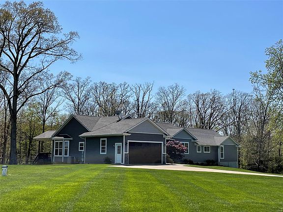 2nd image of 227 Timberfield Dr