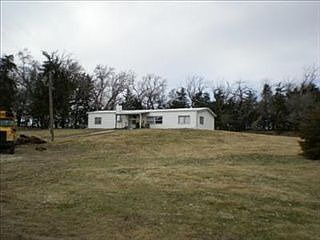 2nd image of 2632 County Road I