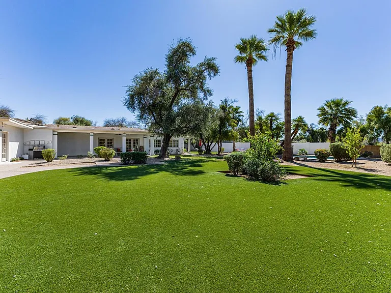 11832 N Oakhurst Way — Photo 93
