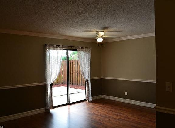 4th image of 5540 Woodrose Ct APT 1
