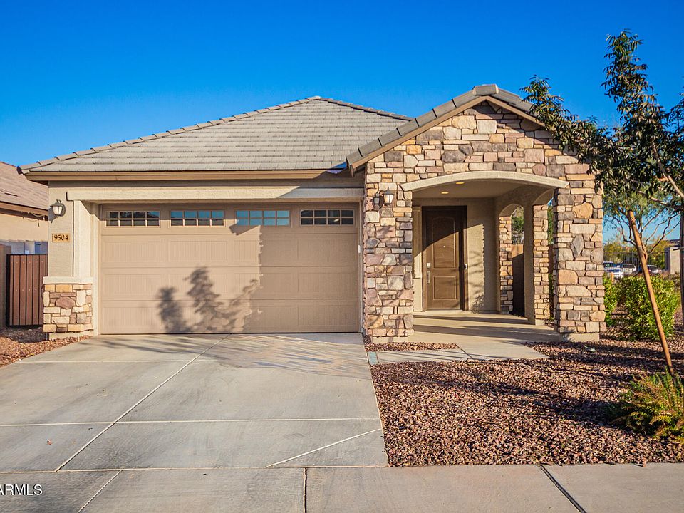 1st image of 9504 W SELLS Drive