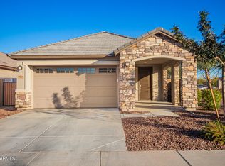 9504 W Sells Dr, Phoenix, AZ 85037