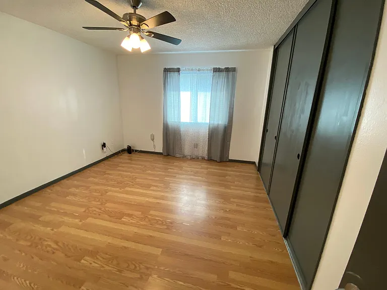 795 Cameo Ave — Photo 6