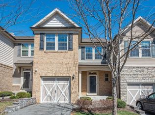 11 ALBERT CT, Randolph Twp., NJ 07869