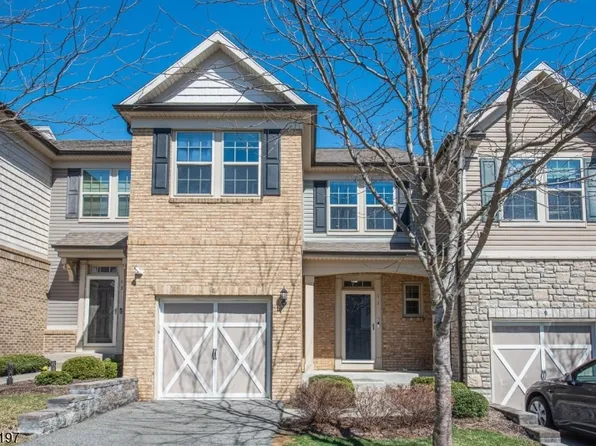 11 ALBERT CT, Randolph Twp., NJ 07869