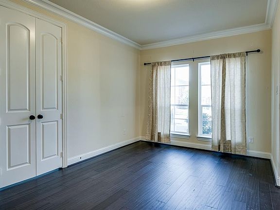5th image of 14016 Notting Hill Dr