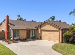 3222 Racine Dr, Riverside, CA 92503