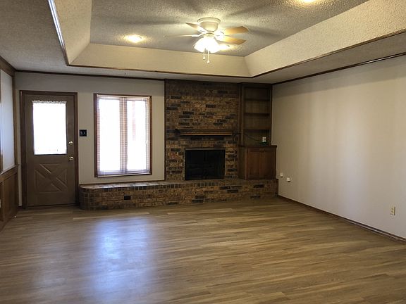 5th image of 507 Iola Ave
