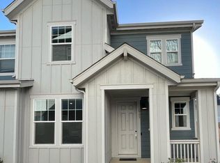 1905 Shoshone Pl, Broomfield, CO 80023