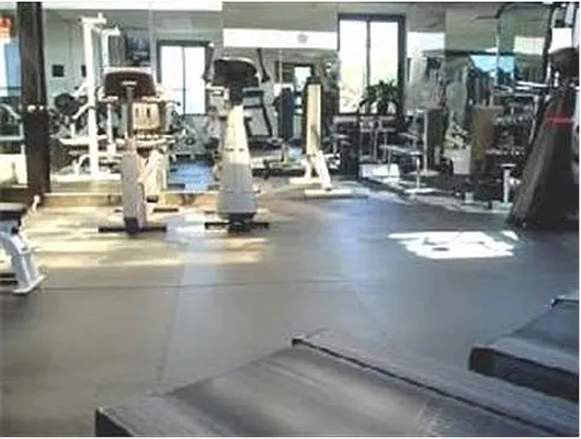 Rented by Douglas Elliman | media 28