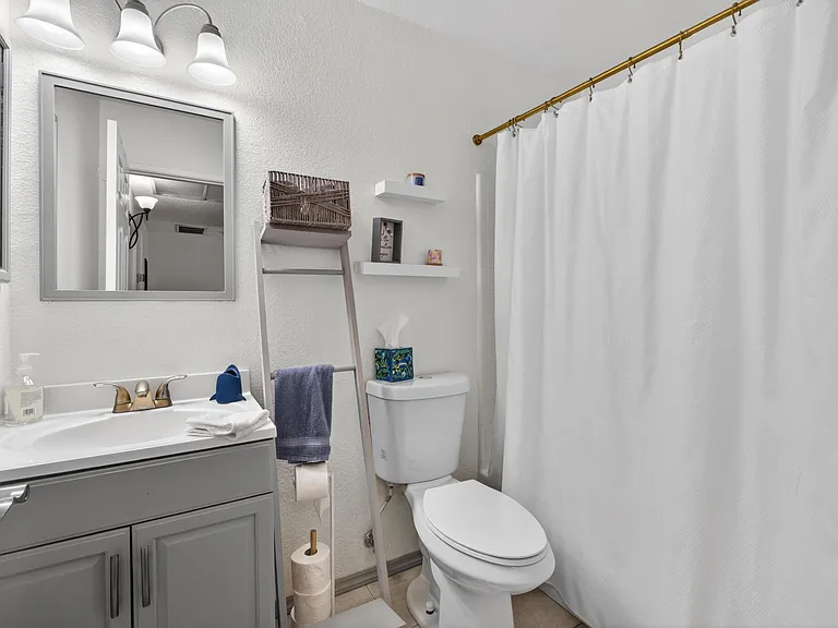 15111 Freeman Ave #72 — Photo 20